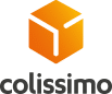Colissimo