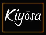 Kiyosa
